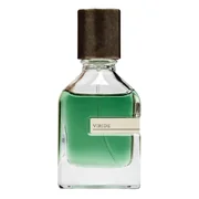 Orto Parisi Viride Unisex Parfémovaná voda 50ml