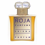 Roja Parfums Enigma Parfémovaná voda - Tester