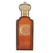Clive Christian Private Collection C Sensual Woody Leather Parfémovaná voda