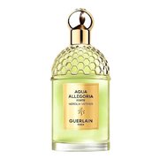 Guerlain Aqua Allegoria Forte Nerolia Vetiver Parfémovaná voda