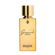 Marc-Antoine Barrois Ganymede Parfémovaná voda 50ml