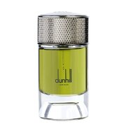 Dunhill Amalfi Citrus Parfémovaná voda