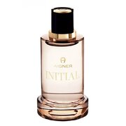 Etienne Aigner Initial Eau de Toilette Toaletná voda