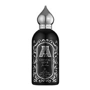 Attar Collection Crystal Love For Him Parfémovaná voda