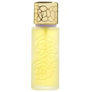 Houbigant Quelques Fleurs L'Original Eau de Parfum Parfémovaná voda