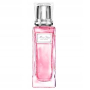 Dior Miss Dior Rose N'Roses Toaletná voda - Tester