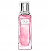 Dior Miss Dior Rose N'Roses Toaletná voda - Tester