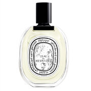 Diptyque L'Eau des Hesperides Toaletná voda