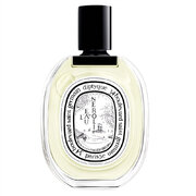 Diptyque L'Eau de Neroli Eau de Toilette Toaletná voda