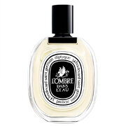 Diptyque L'Ombre Dans L'Eau Eau de Toilette Toaletná voda