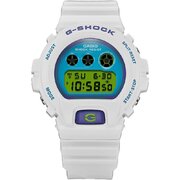 Casio DW-6900RCS-7ER Casio DW-6900RCS-7ER