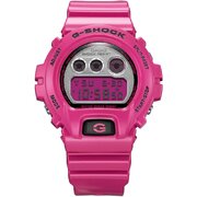 Casio DW-6900RCS-4ER Casio DW-6900RCS-4ER