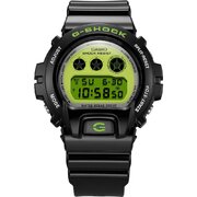 Casio DW-6900RCS-1ER Casio DW-6900RCS-1ER