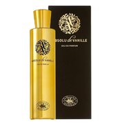La Maison de la Vanille Absolu De Vanille Parfémovaná voda