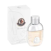 Moncler Pour Femme Parfémovaná voda