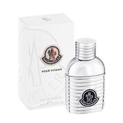 Moncler Pour Homme Parfémovaná voda