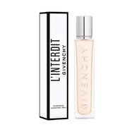 Givenchy L'interdit Eau de Parfum Parfémovaná voda