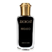 Jeroboam Miksado Parfémovaná voda