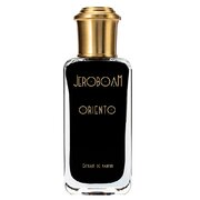Jeroboam Oriento Parfémovaná voda
