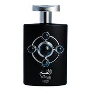 Lattafa Al Qiam Silver Parfémovaná voda