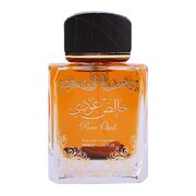 Lattafa Pure Oudi Parfémovaná voda