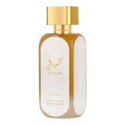 Lattafa Hayaati Gold Elixir Parfémovaná voda