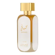 Lattafa Hayaati Gold Elixir Parfémovaná voda 100ml