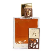 Lattafa Simply Oud Parfémovaná voda 100ml