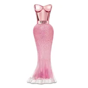 Paris Hilton Rose Rush Parfémovaná voda - Tester