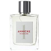 EIGHT & BOB Annicke 1 Parfémovaná voda 100ml