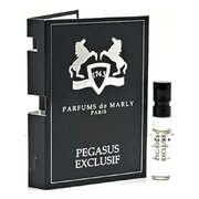 Parfums de Marly Pegasus Exclusif Parfémovaná voda