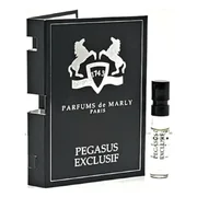 Parfums de Marly Pegasus Exclusif Parfémovaná voda