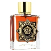 Ministry of Oud Greatest Parfémovaná voda 100ml