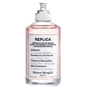 Maison Margiela Replica Flower Market Toaletná voda 100ml