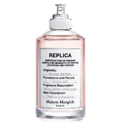 Maison Margiela Replica Flower Market Toaletná voda 100ml