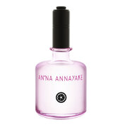 Annayake An'na Annayake Parfémovaná voda 100ml