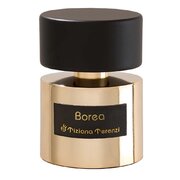 Tiziana Terenzi Borea Parfémovaná voda