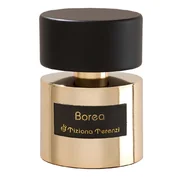Tiziana Terenzi Borea Parfémovaná voda 100ml