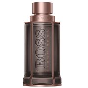 Hugo Boss The Scent Le Parfum For Him Parfémovaná voda