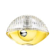 Kenzo World Power Parfémovaná voda