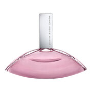 Calvin Klein Euphoria Eau de Toilette (2023) Toaletná voda