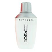 Hugo Boss Hugo Reversed Eau De Toilette Toaletná voda