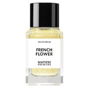 Matiere Premiere French Flower Parfémovaná voda 100ml