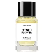 Matiere Premiere French Flower Parfémovaná voda 100ml