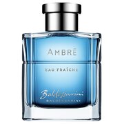 Baldessarini Ambre Eau Fraiche Toaletná voda - Tester