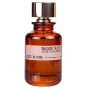 Maison Tahite Cacao Libertine Parfémovaná voda