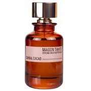 Maison Tahite Carnal Cacao Parfémovaná voda 100ml