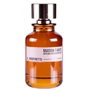 Maison Tahite I_Ristretto Parfémovaná voda 100ml