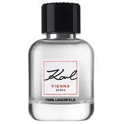 Karl Lagerfeld Karl Vienna Opera Toaletná voda 60ml