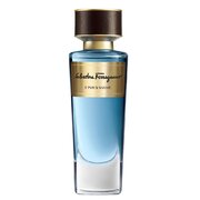 Salvatore Ferragamo E Pur Si Muove Parfémovaná voda
